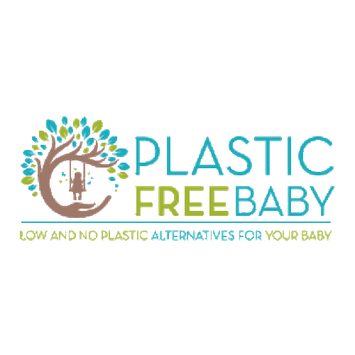 Biodegradable potty - in 3 colours – Plastic Free Baby