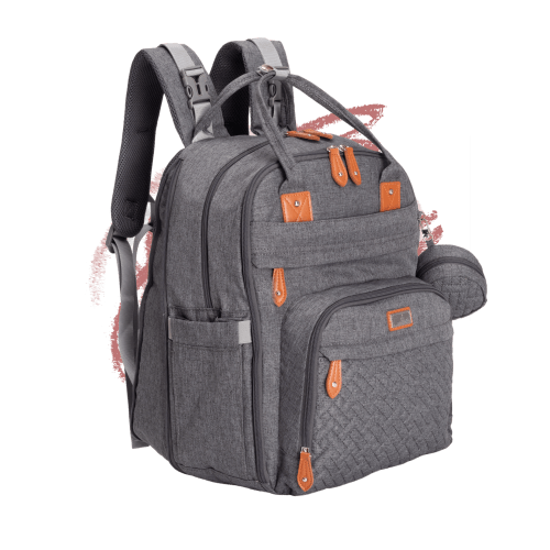 XL Original Diaper Bag