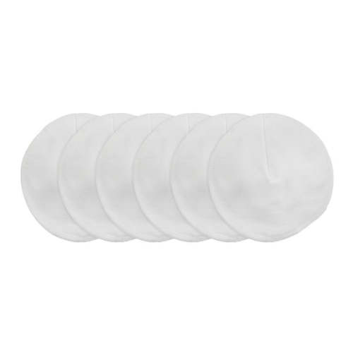 Flannel | Nursing Pads 6 pack