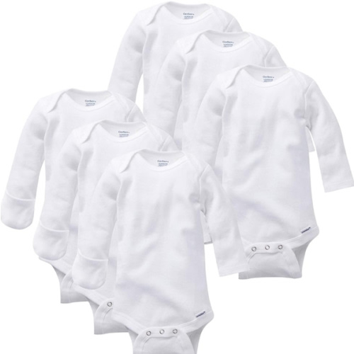 Amazon: Baby Registry