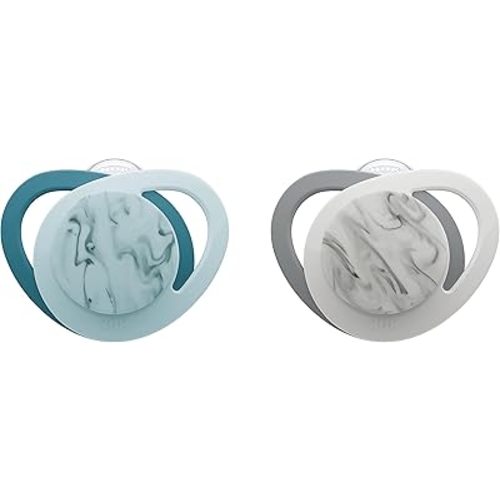 NUK for Nature™ Orthodontic Pacifier