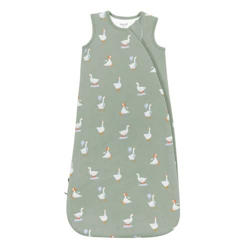 Sleep Bag in Silly Goose 1.0 TOG | Sleep Sack | Kyte Baby