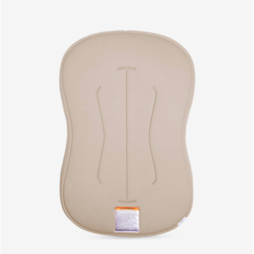 Infant Lounger Curve | Birch
