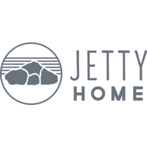Meadow Flowers | Jetty Home