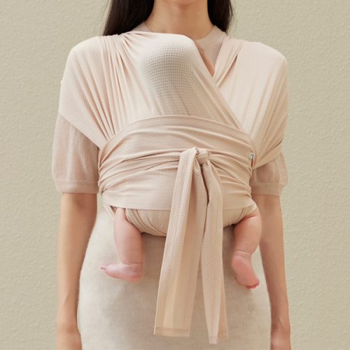 Konny Baby Carrier FLEX AirMesh™