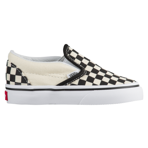 Vans Classic Slip On