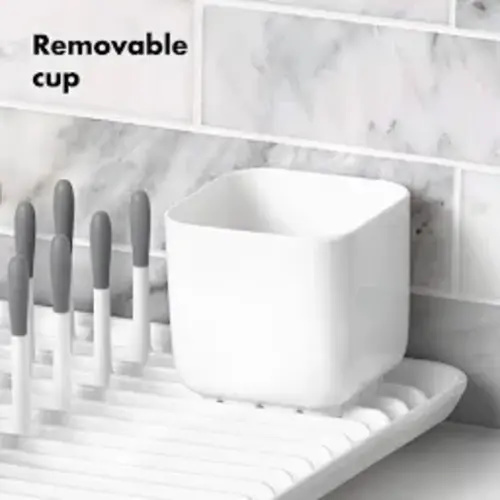 drying bottle rack - Google Search