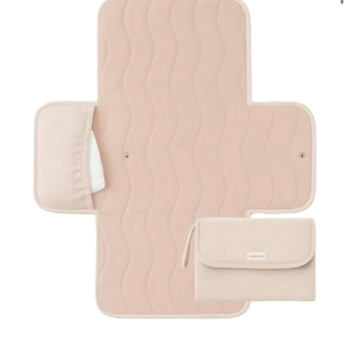 Mini Maven Changing Pad