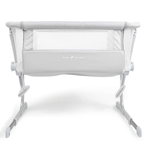 Baby Delight Beside Me Dreamer Bassinet