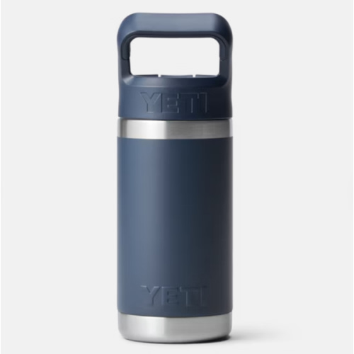 Rambler® Jr. 12 oz Kids Water Bottle