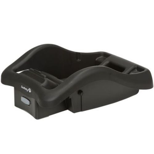 Safety 1ˢᵗ Onboard 35 Lt Adjustable Infant Car Seat Base