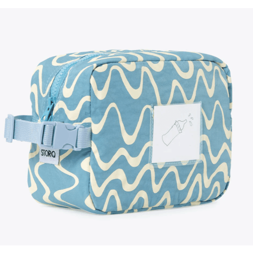 Super Chill Cooler Bag