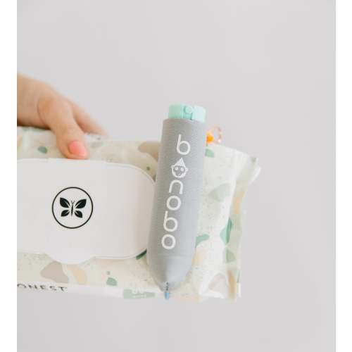 Bonobo Baby Bidet