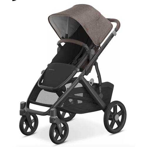 UPPAbaby Vista V3 Stroller