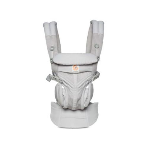 OMNI 360 Cool Air Mesh Carrier