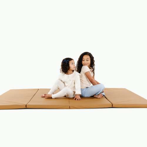 Gathre | Tumbling Mat