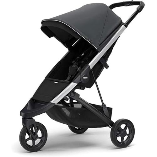 Thule Spring Compact Stroller