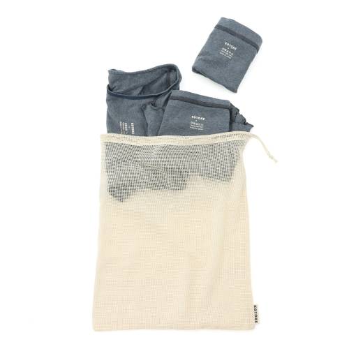 Laundry Bags - M & L Set
