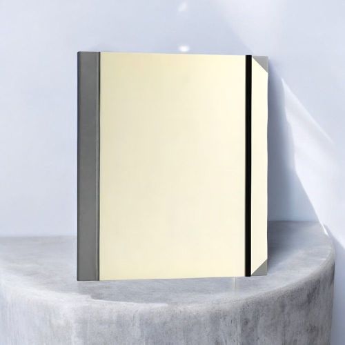 The Life Book Document Organizer - Binder For Important Documents – Innovacentral