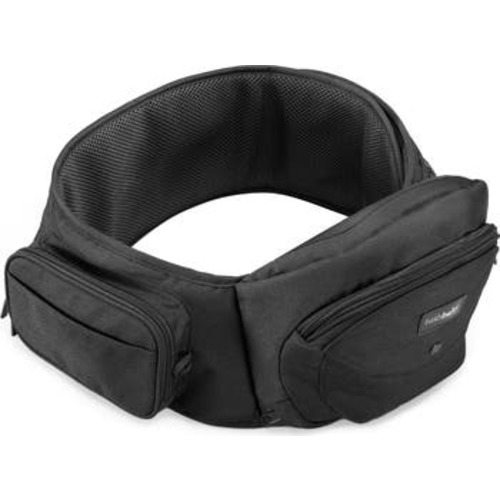 Hip Seat Carrier