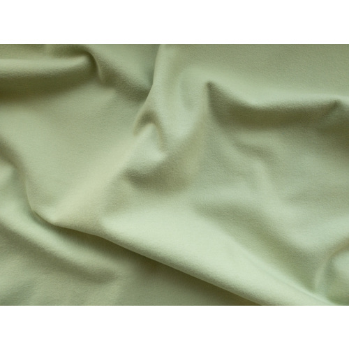 Stonemountain & Daughter Fabrics