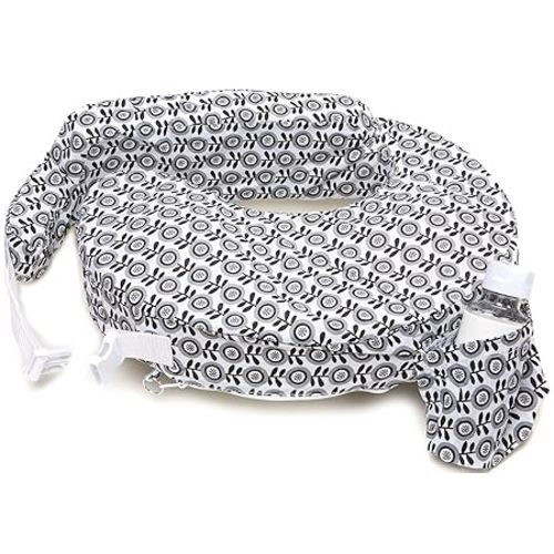 My Brest Friend Original Nursing Pillow