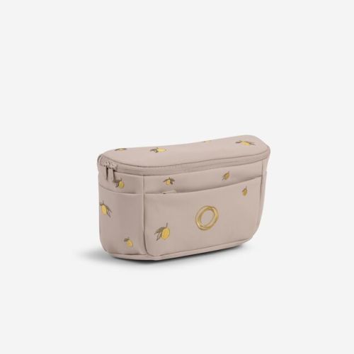 Bugaboo organizer