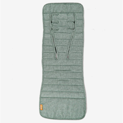 Stroller Seat Liner