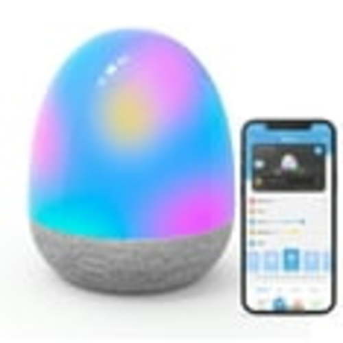 Govee RGBIC Night Light