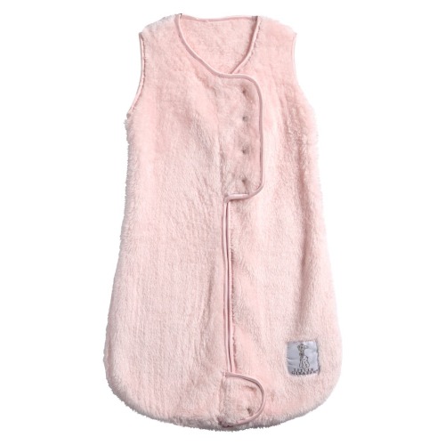 Fleece Dreamsack, 0-6 M