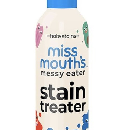 Amazon.com: The Hate Stains Co.