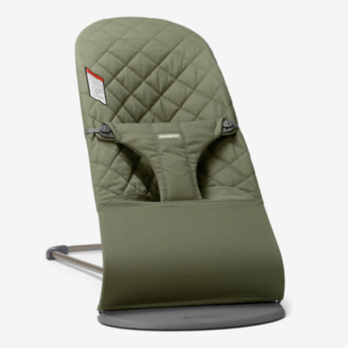 BabyBjörn Bouncer Bliss