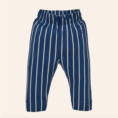 City Pants - Young Days (3-6M).