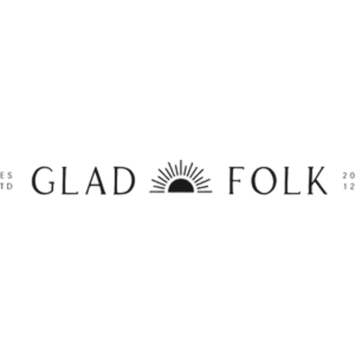 Modern Wooden Milestone Blocks – Gladfolk