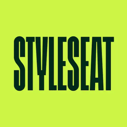 Megan Wilson Massage Therapist | Book Online with StyleSeat