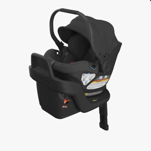 Aria Carseat