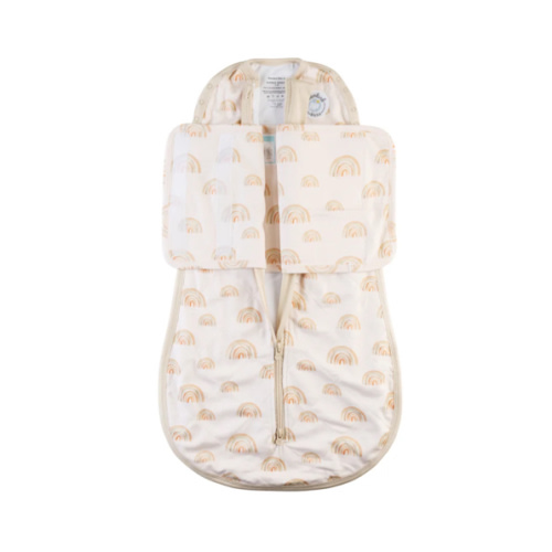 Dreamland NON WEIGHTED Baby Swaddle Sack For Newborns, Babies, Infants – Dreamland Baby