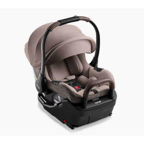 Romer Juni™ Infant Car Seat & Base