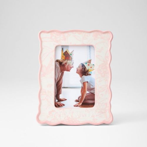 Sanderson Ceramic Frame