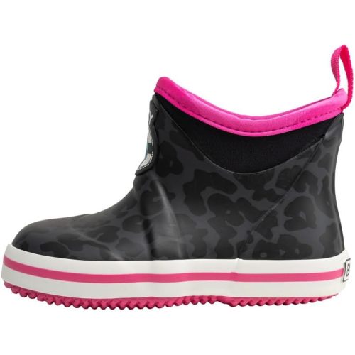 Buoy Boots Toddler Rain Boots for Girls and Boys