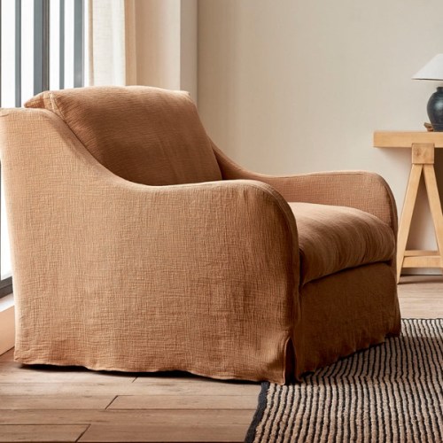 Glider Chair Fund!