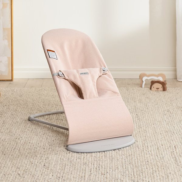 BabyBjörn Bouncer Bliss