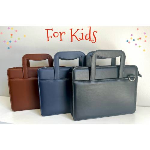 Jw Kids Briefcase - Jw Gifts - Jw Boys