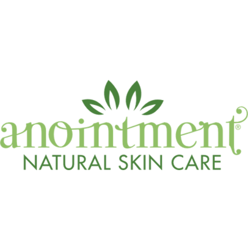 Nipple Butter - Anointment Natural Skin Care