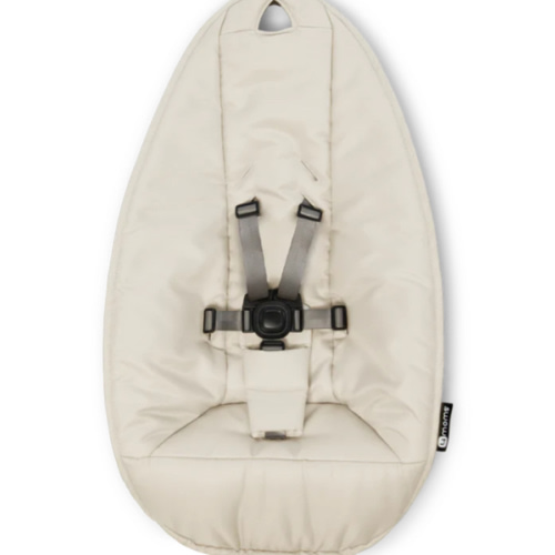 extra mamaRoo seat fabric