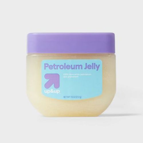 Baby Hand And Body Petroleum Jelly Jar - 7.5oz - Up&up™