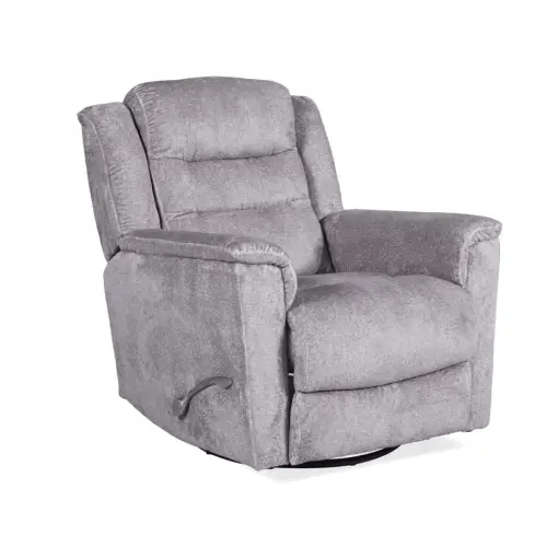 Swivel Rocker Recliner