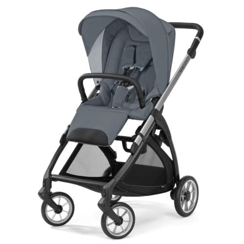 Electa Stroller