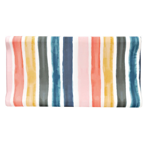 AOMPMSDX Baby Nursery Diaper Changing Pad Cover Changing Mat Cover Changing Table Cover B One Size