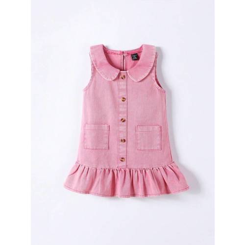 Women's & Men's Clothing, Shop Online Fashion | SHEIN
